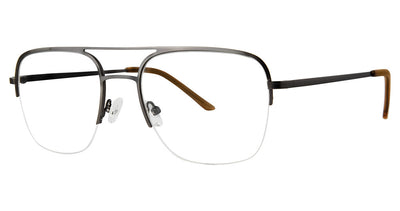 House Collections Winston Eyeglasses