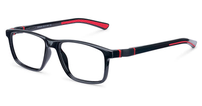BFlex B-GREAT Eyeglasses