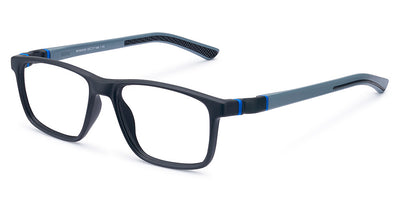 BFlex B-GREAT Eyeglasses