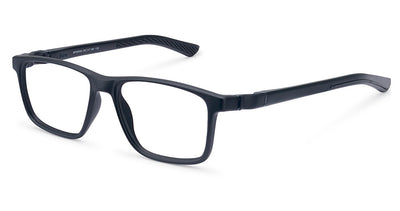 BFlex B-GREAT Eyeglasses