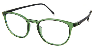 STEPPER 30046 STS Eyeglasses