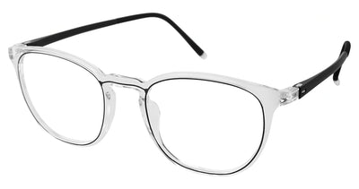 STEPPER 30046 STS Eyeglasses