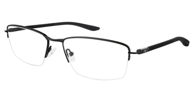 CALLAWAY BERWICK Eyeglasses