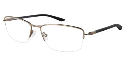CALLAWAY BERWICK Eyeglasses