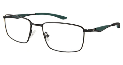 CALLAWAY PORTRUSH Eyeglasses