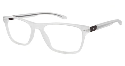CALLAWAY MERION Eyeglasses