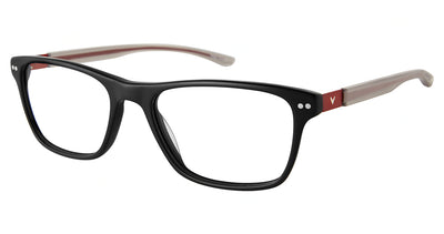 CALLAWAY MERION Eyeglasses