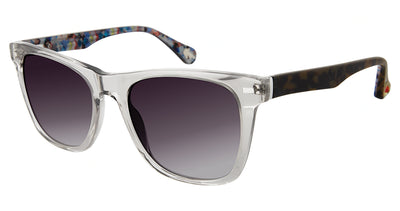 ROBERT GRAHAM JARVIS POLAR Sunglasses