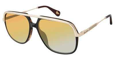 ROBERT GRAHAM ROMEO POLAR Sunglasses