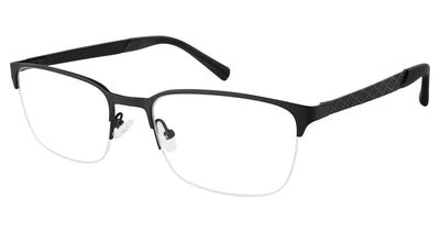 VAN HEUSEN H221 Eyeglasses
