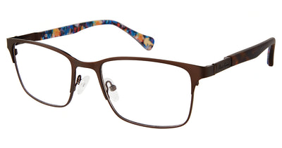 ROBERT GRAHAM JENSON Eyeglasses