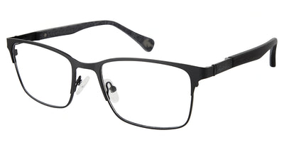 ROBERT GRAHAM JENSON Eyeglasses
