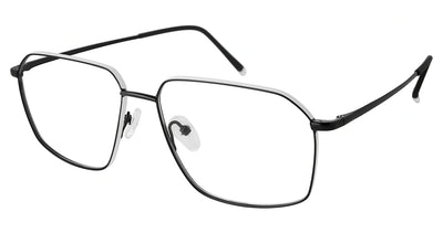 STEPPER 40231 STS Eyeglasses