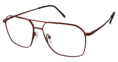 STEPPER 40230 STS Eyeglasses