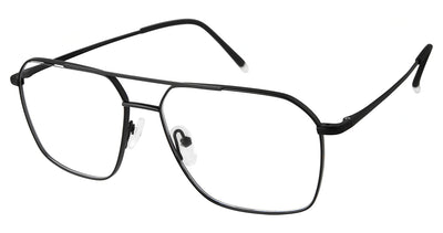 STEPPER 40230 STS Eyeglasses