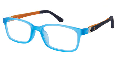 PAW PATROL PP26 180 Eyeglasses