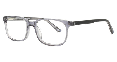 Float-Milan KP-284 Eyeglasses