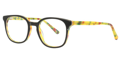 Float-Milan KP-285 Eyeglasses