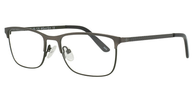 Float-Milan K-76 Eyeglasses