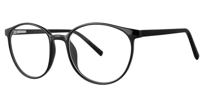 Gotham GOTHAM FLEX 86 Eyeglasses