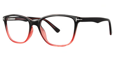 Gotham GOTHAM FLEX 87 Eyeglasses
