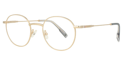 Hackett London HEK 1309 Eyeglasses