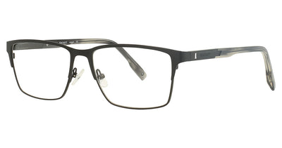 Hackett London HEK 1315 Eyeglasses
