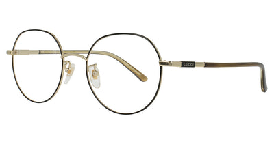 Gucci GG1349O Eyeglasses