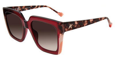 Yalea SYA106V Sunglasses