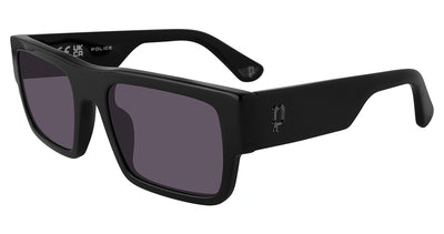 Police SPLL12 Sunglasses