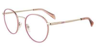 Police VPLL29E Eyeglasses