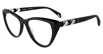 Police VPLL31 Eyeglasses