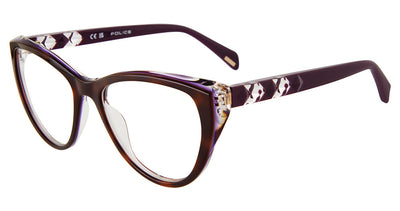 Police VPLL31 Eyeglasses