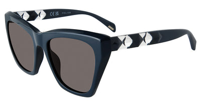 Police SPLL36 Sunglasses