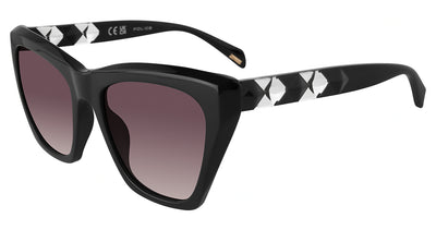 Police SPLL36 Sunglasses