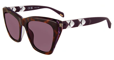 Police SPLL36 Sunglasses