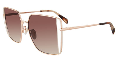 Police SPLL37 Sunglasses