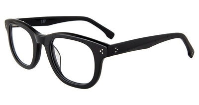GAP VGP025 Eyeglasses