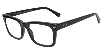 DIFF VDFDAR Eyeglasses
