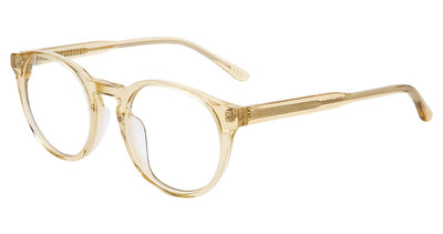 DIFF VDFSWYR Eyeglasses