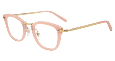 DIFF VDFRUE Eyeglasses