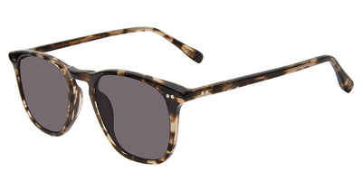 DIFF SDFMXWL Sunglasses