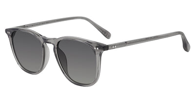 DIFF SDFMXWL Sunglasses