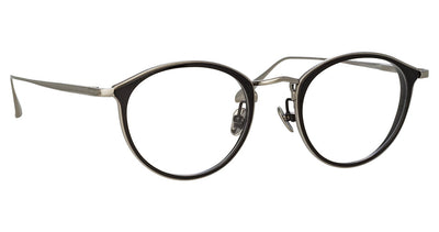 Linda Farrow LFL1224 LUIS Eyeglasses