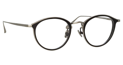 Linda Farrow LFL1224 LUIS Eyeglasses