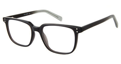 Caliber ADI Eyeglasses