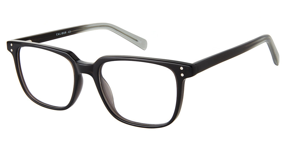 Caliber ADI Eyeglasses