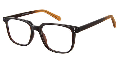 Caliber ADI Eyeglasses