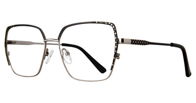 Zimco GEM#12 Eyeglasses