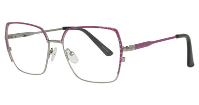 Zimco GEM#12 Eyeglasses